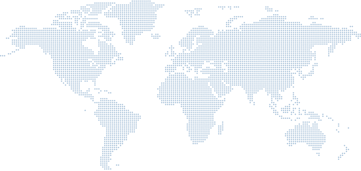 global map