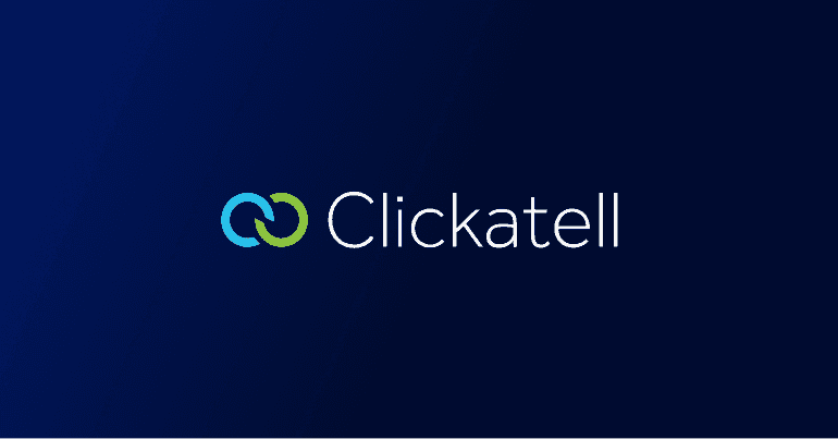 Clickatell logo